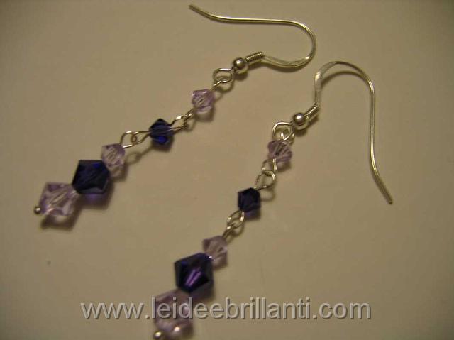 pendenti violet e purple violet_1067x800.JPG